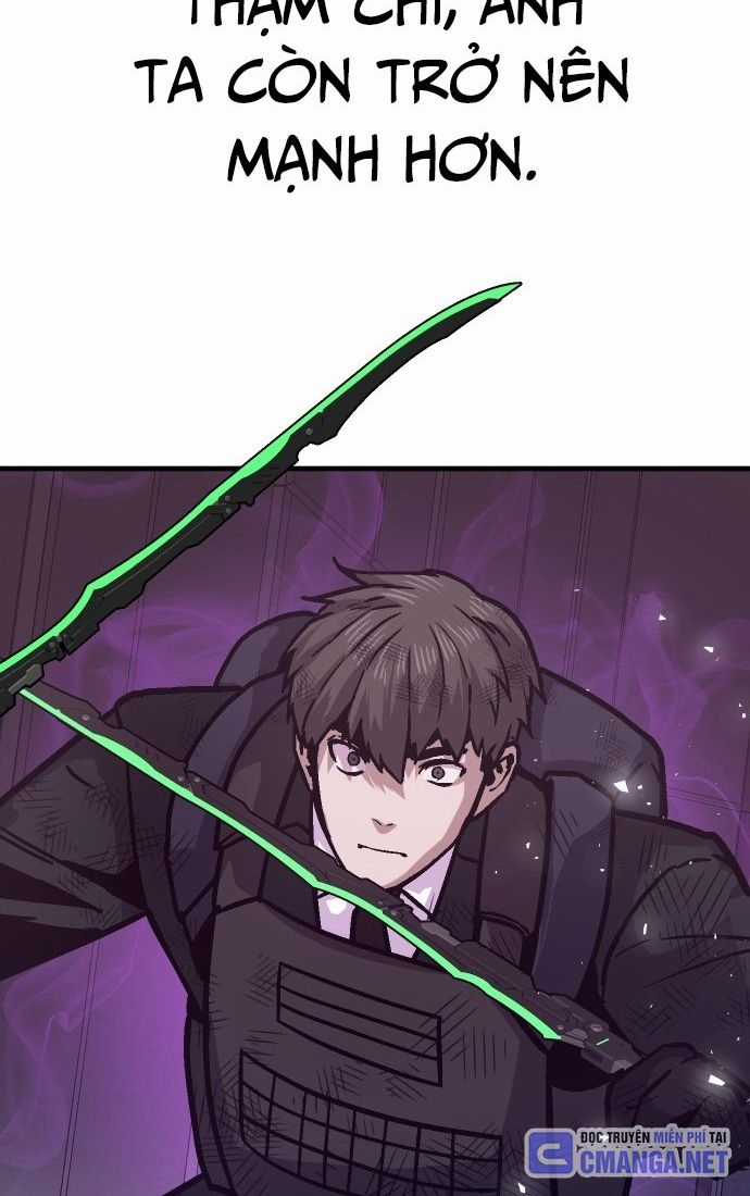 Nôn Tiền Ra - Chapter 52 - Trang 115