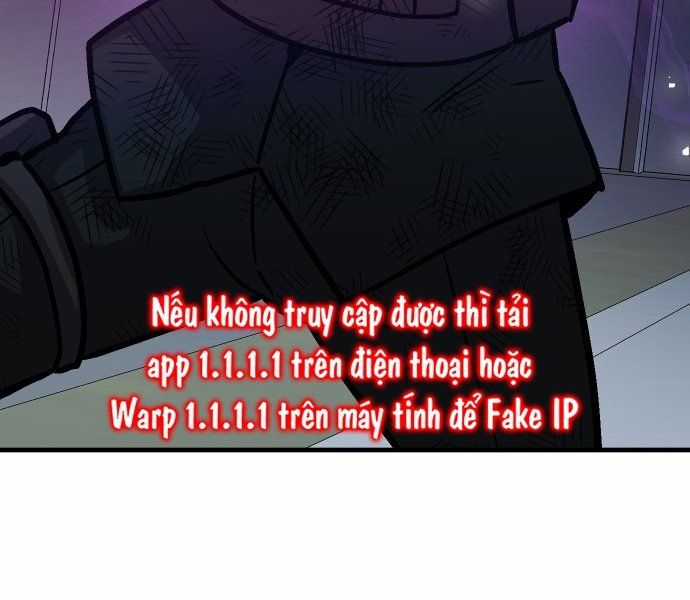 Nôn Tiền Ra - Chapter 52 - Trang 116