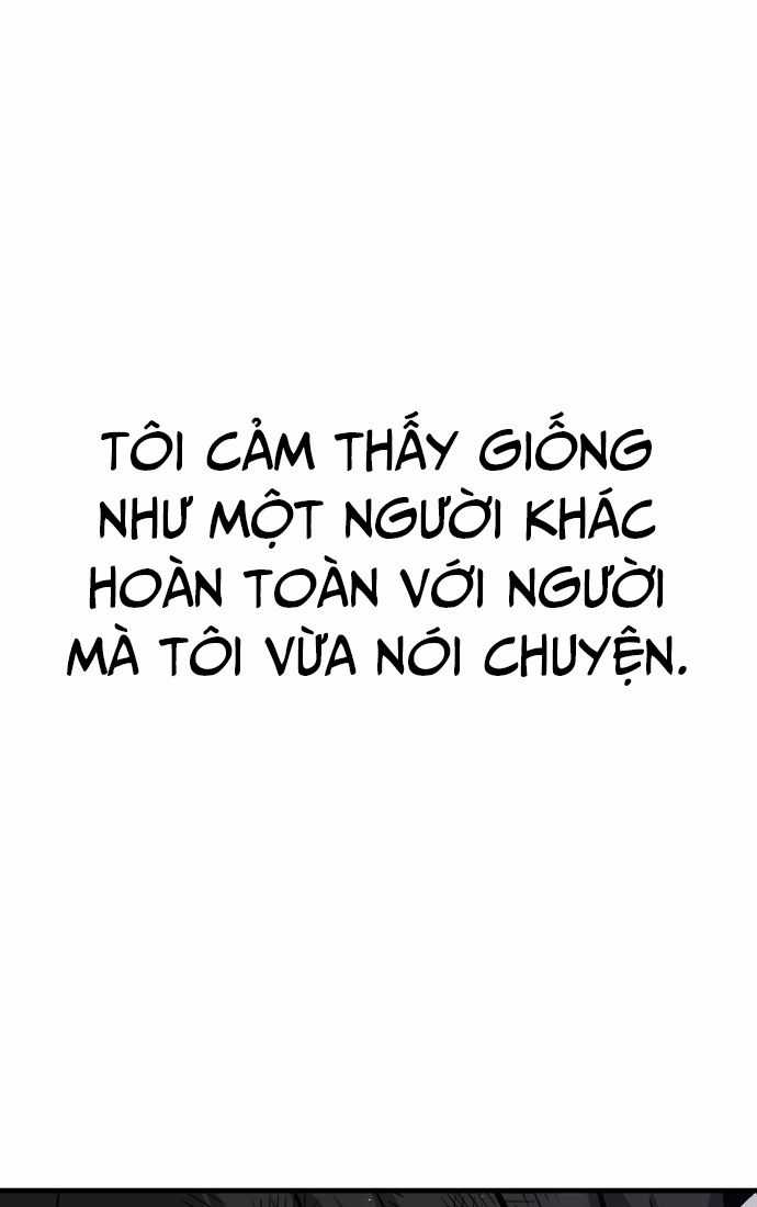 Nôn Tiền Ra - Chapter 52 - Trang 117