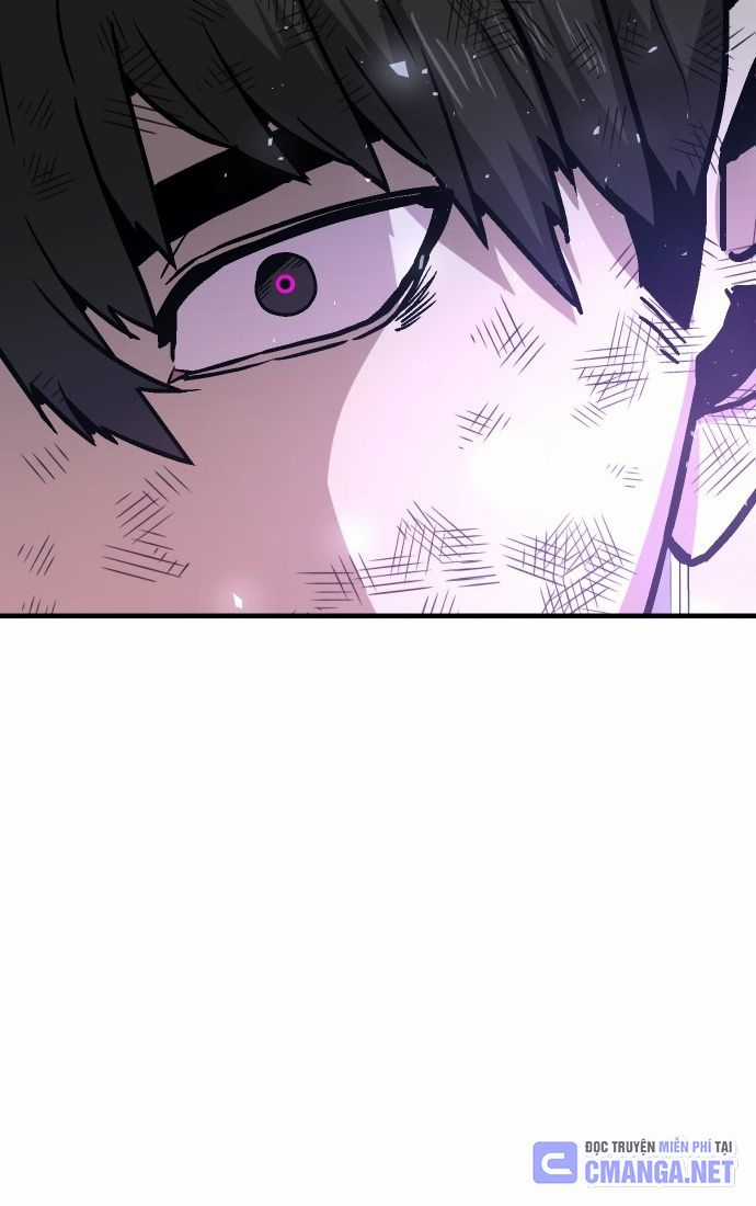 Nôn Tiền Ra - Chapter 52 - Trang 118