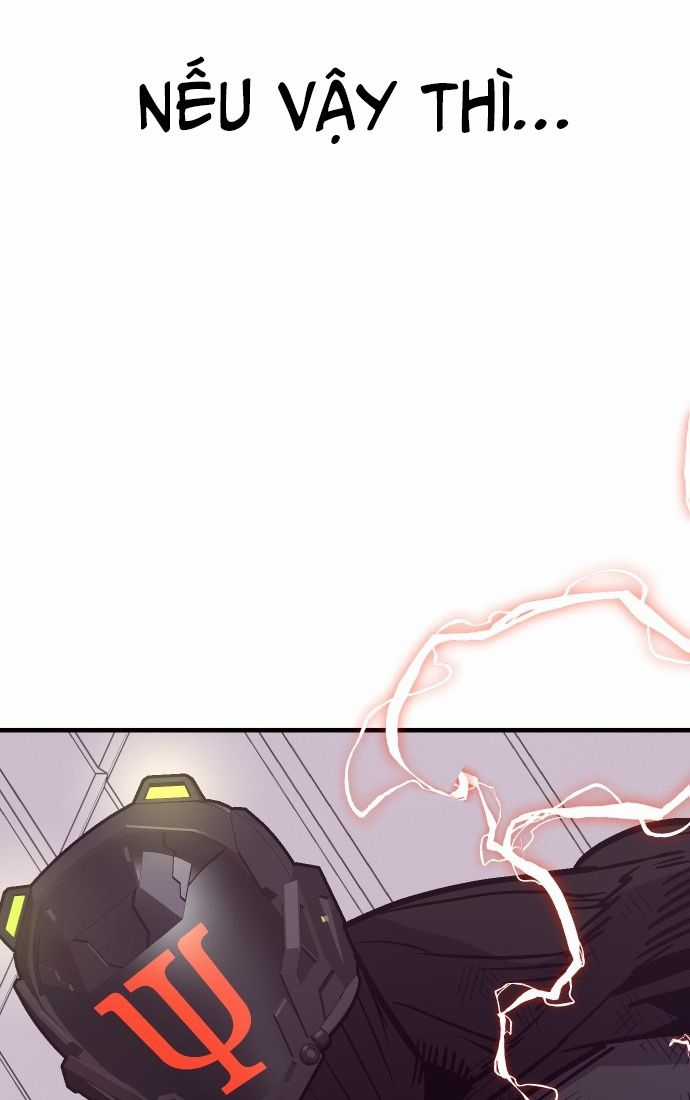 Nôn Tiền Ra - Chapter 52 - Trang 119