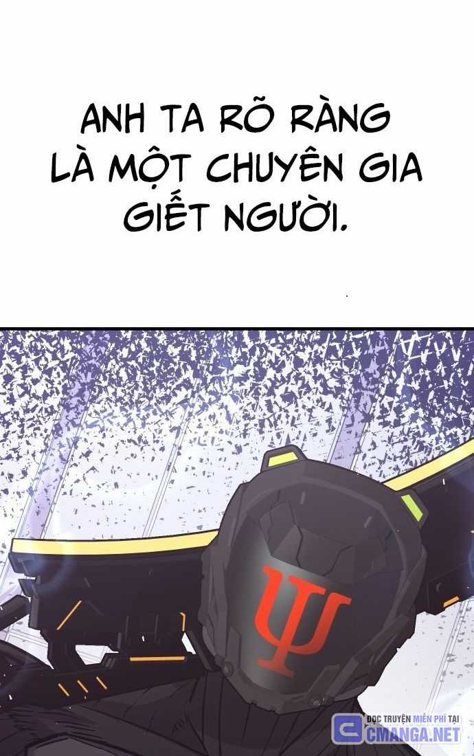 Nôn Tiền Ra - Chapter 52 - Trang 13