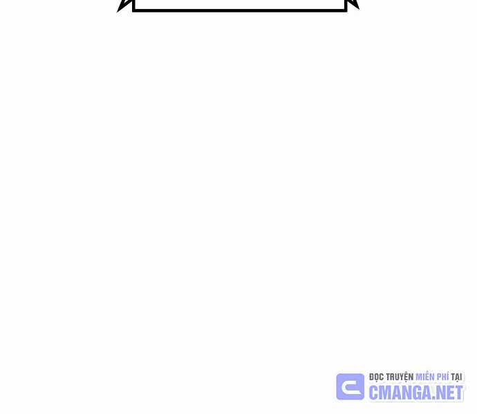 Nôn Tiền Ra - Chapter 52 - Trang 121