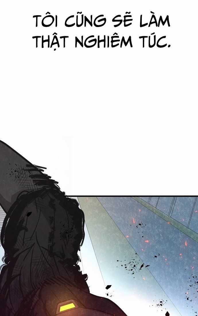 Nôn Tiền Ra - Chapter 52 - Trang 122