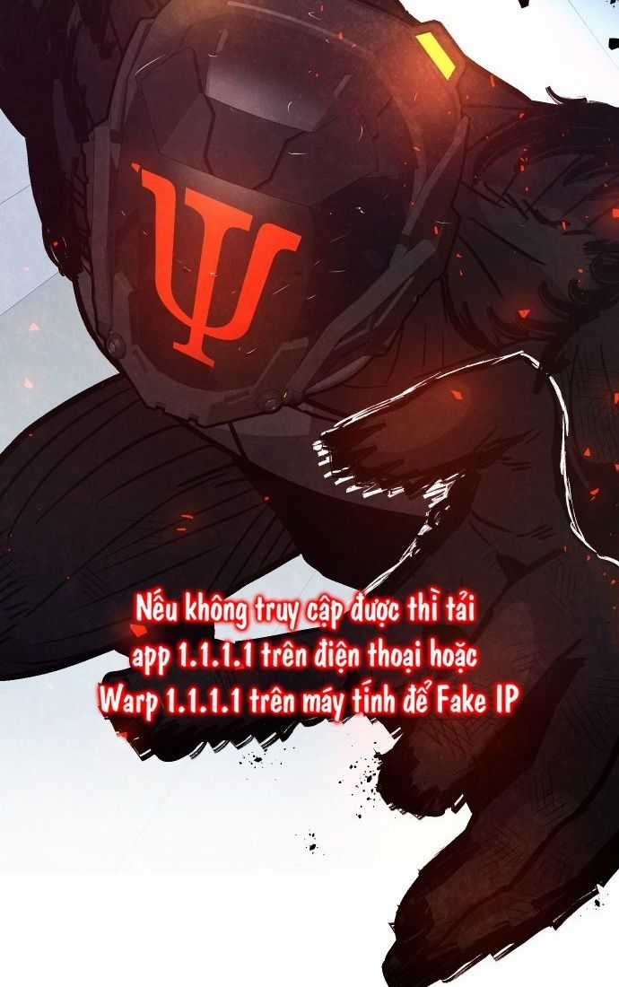 Nôn Tiền Ra - Chapter 52 - Trang 123