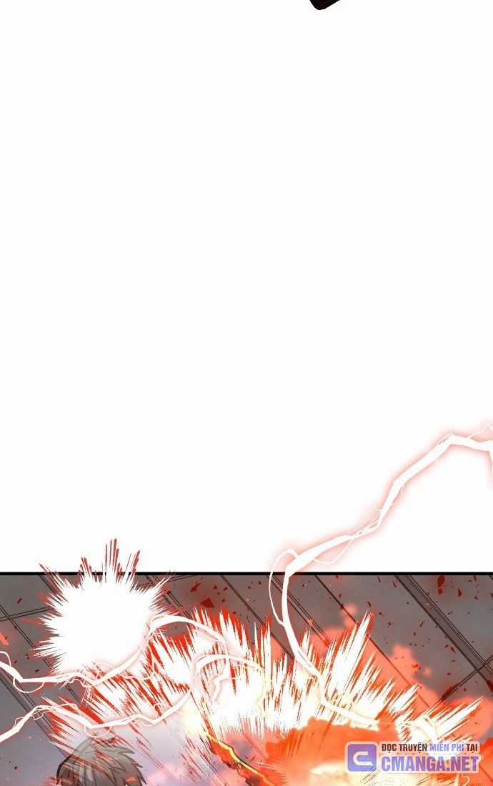 Nôn Tiền Ra - Chapter 52 - Trang 124