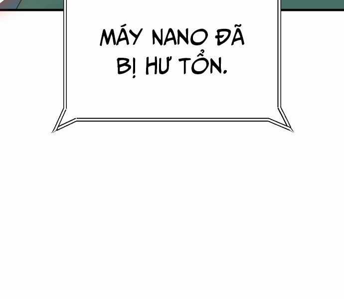 Nôn Tiền Ra - Chapter 52 - Trang 126