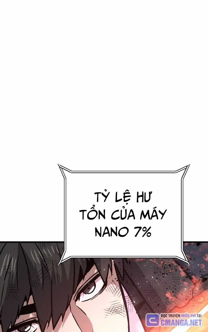 Nôn Tiền Ra - Chapter 52 - Trang 127