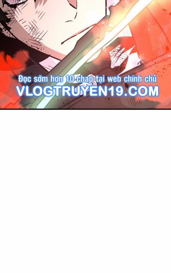 Nôn Tiền Ra - Chapter 52 - Trang 128