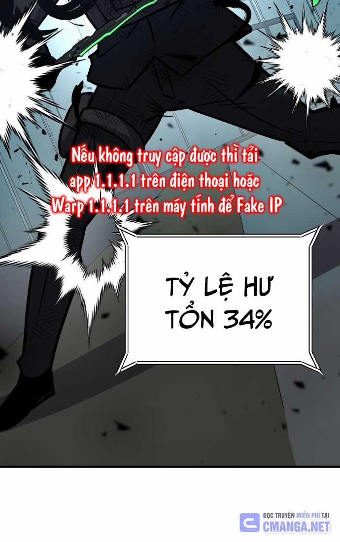 Nôn Tiền Ra - Chapter 52 - Trang 130