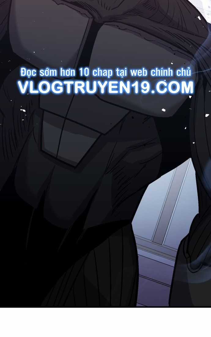 Nôn Tiền Ra - Chapter 52 - Trang 14