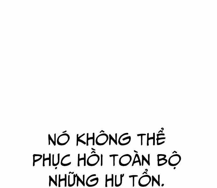Nôn Tiền Ra - Chapter 52 - Trang 131