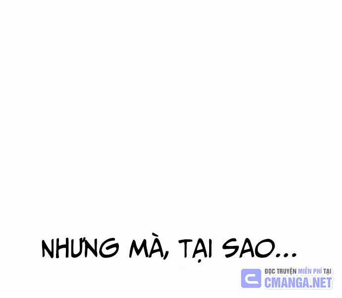 Nôn Tiền Ra - Chapter 52 - Trang 136