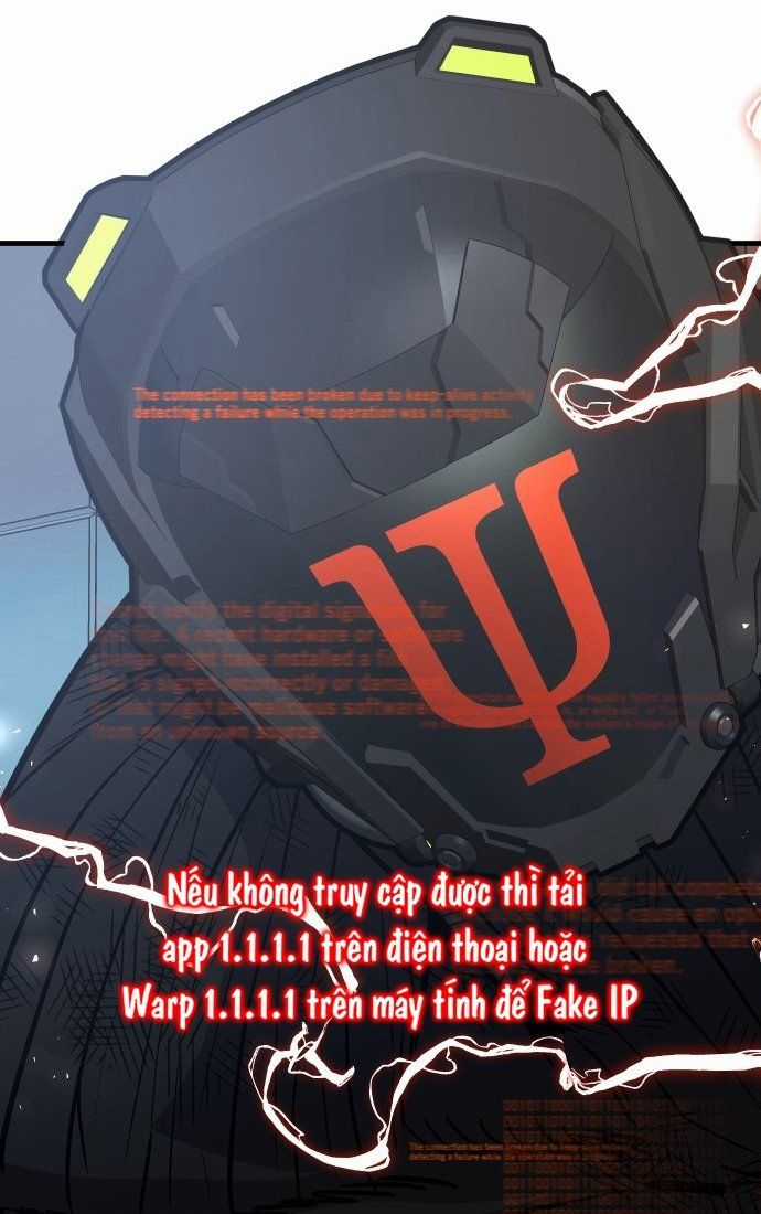 Nôn Tiền Ra - Chapter 52 - Trang 137