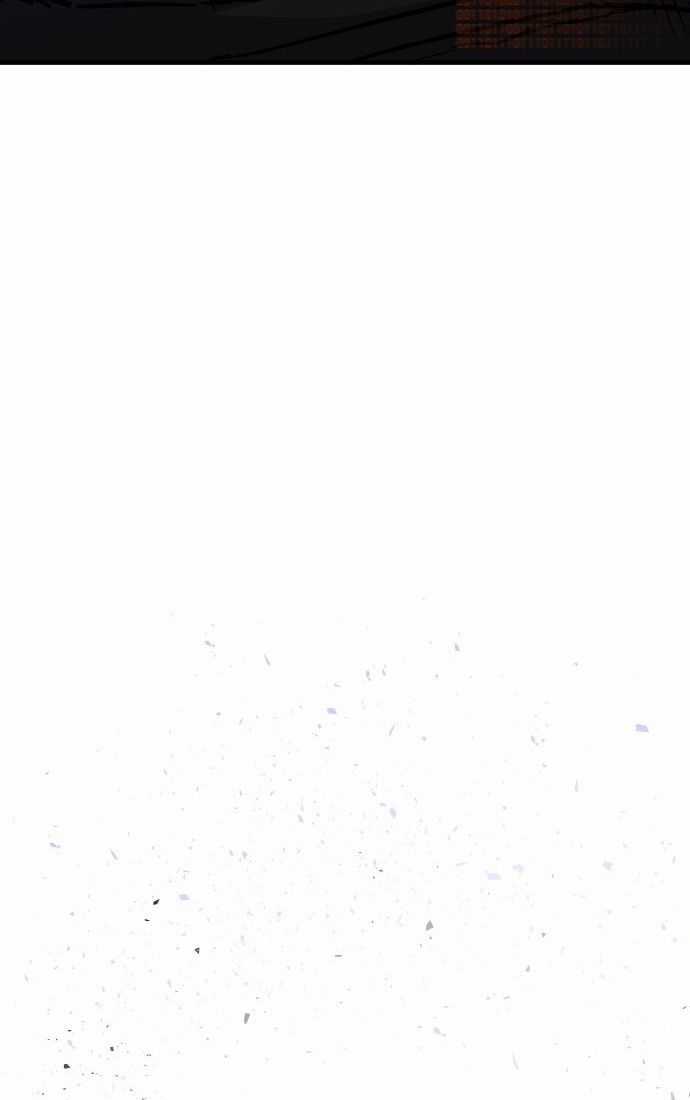 Nôn Tiền Ra - Chapter 52 - Trang 138