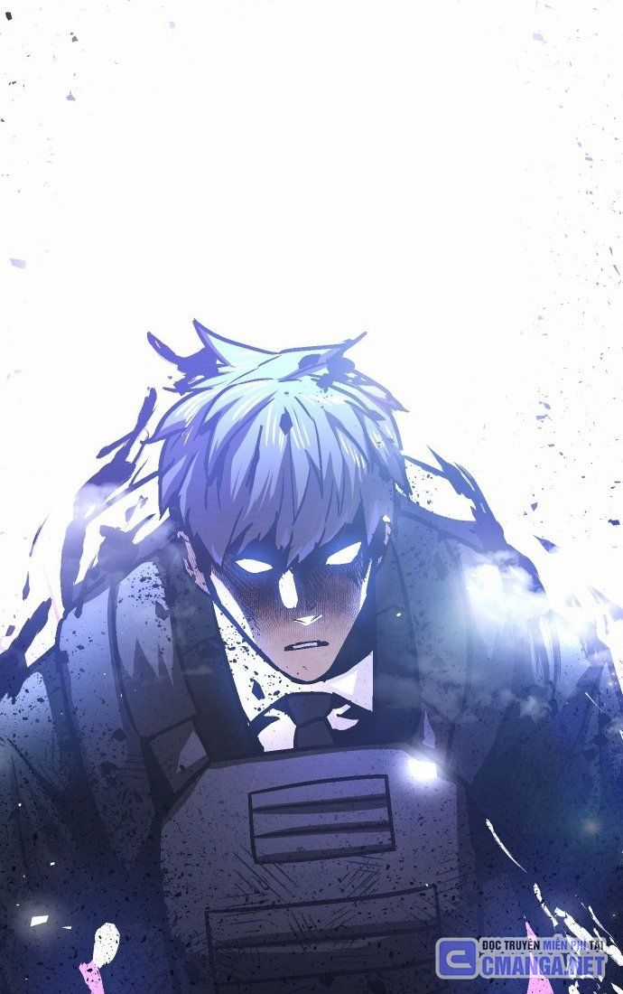 Nôn Tiền Ra - Chapter 52 - Trang 139