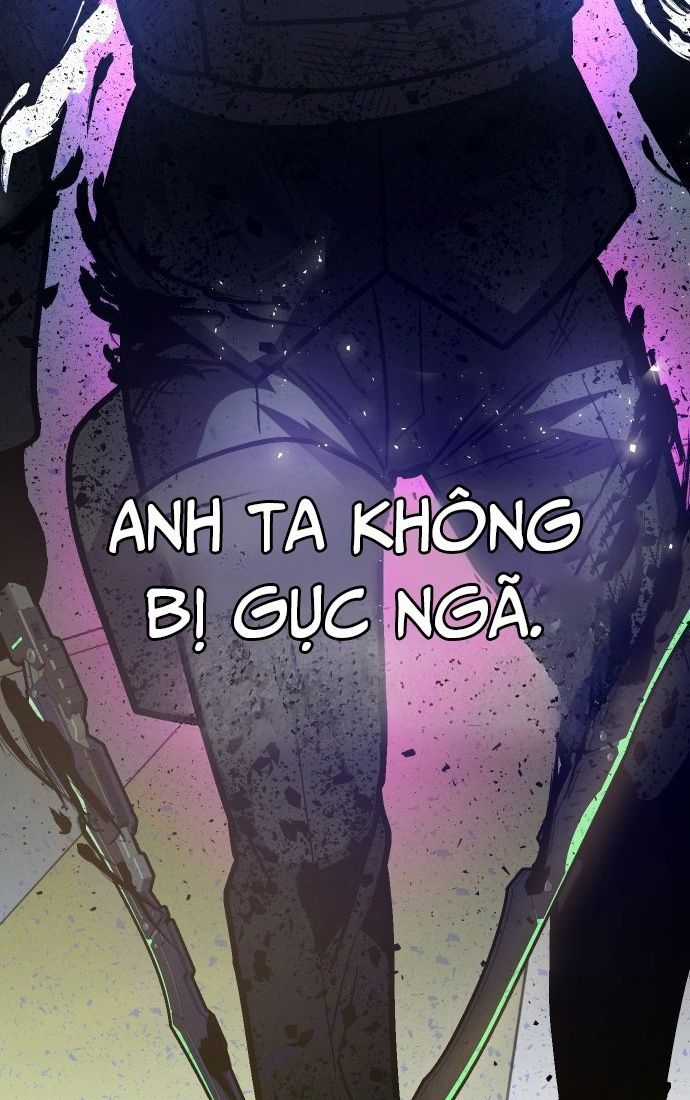 Nôn Tiền Ra - Chapter 52 - Trang 140
