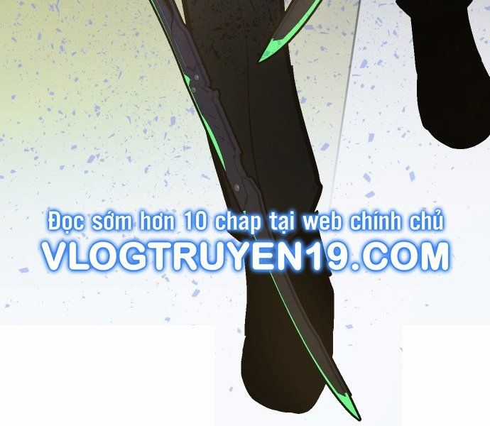 Nôn Tiền Ra - Chapter 52 - Trang 141