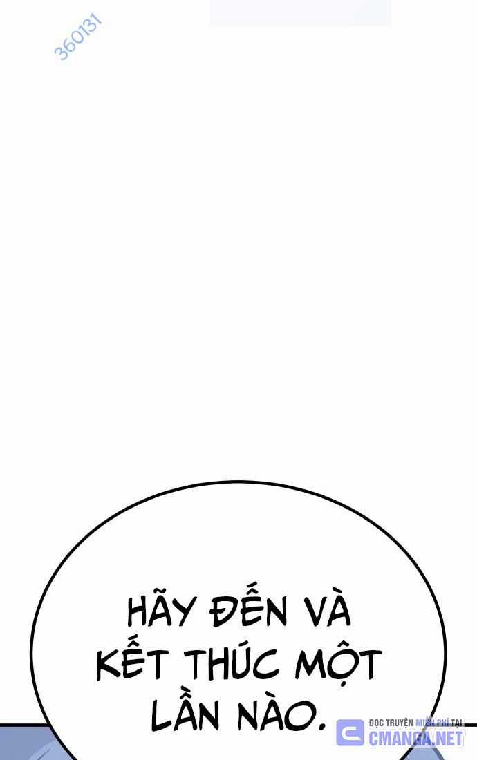 Nôn Tiền Ra - Chapter 52 - Trang 142