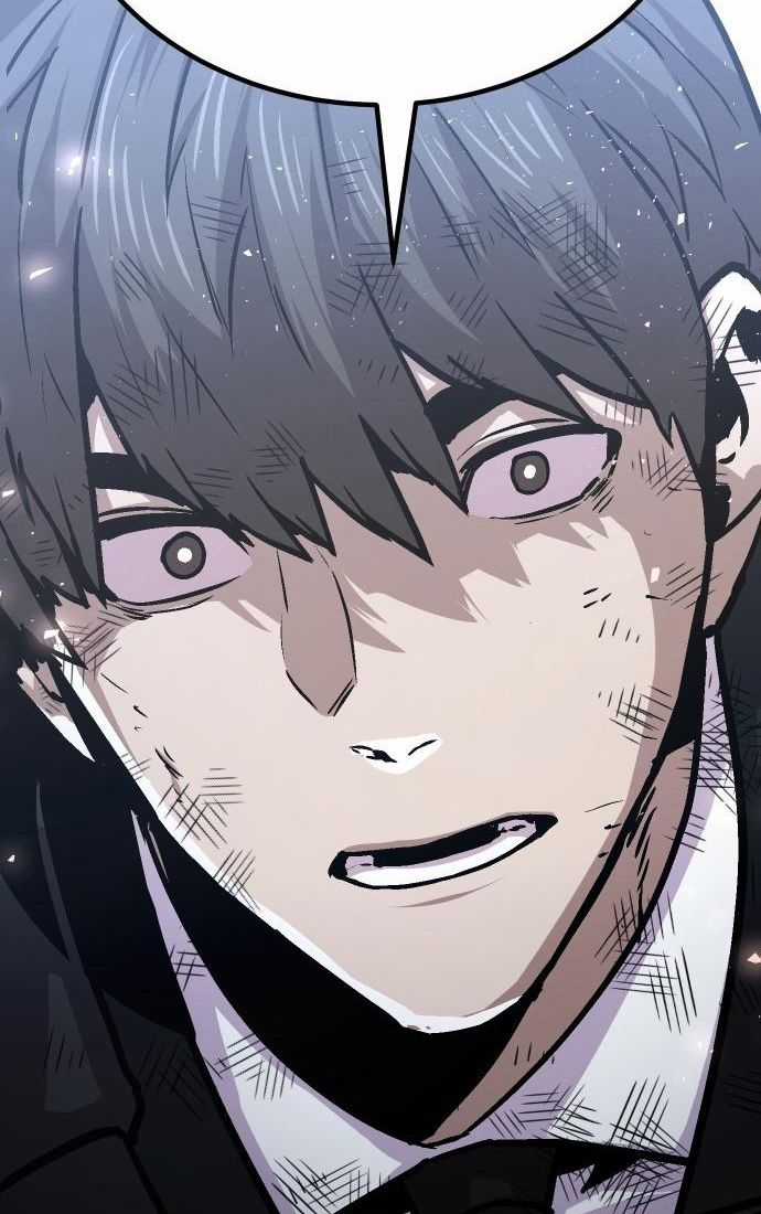 Nôn Tiền Ra - Chapter 52 - Trang 143