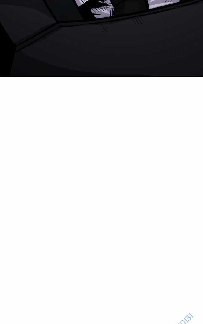 Nôn Tiền Ra - Chapter 52 - Trang 144