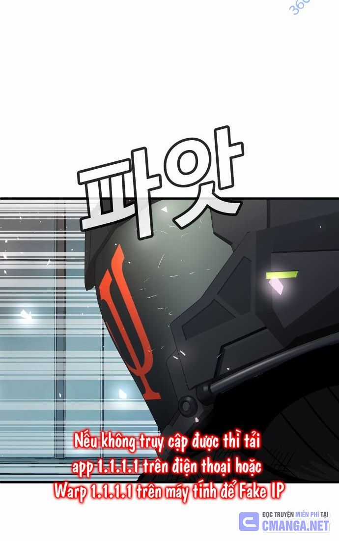 Nôn Tiền Ra - Chapter 52 - Trang 145