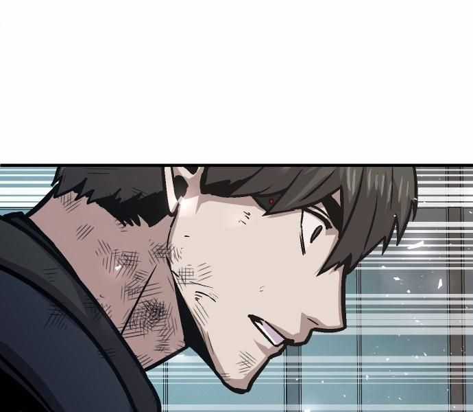 Nôn Tiền Ra - Chapter 52 - Trang 146