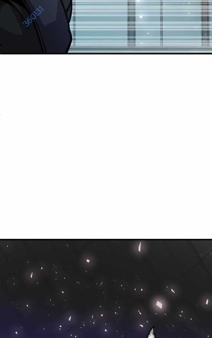 Nôn Tiền Ra - Chapter 52 - Trang 147