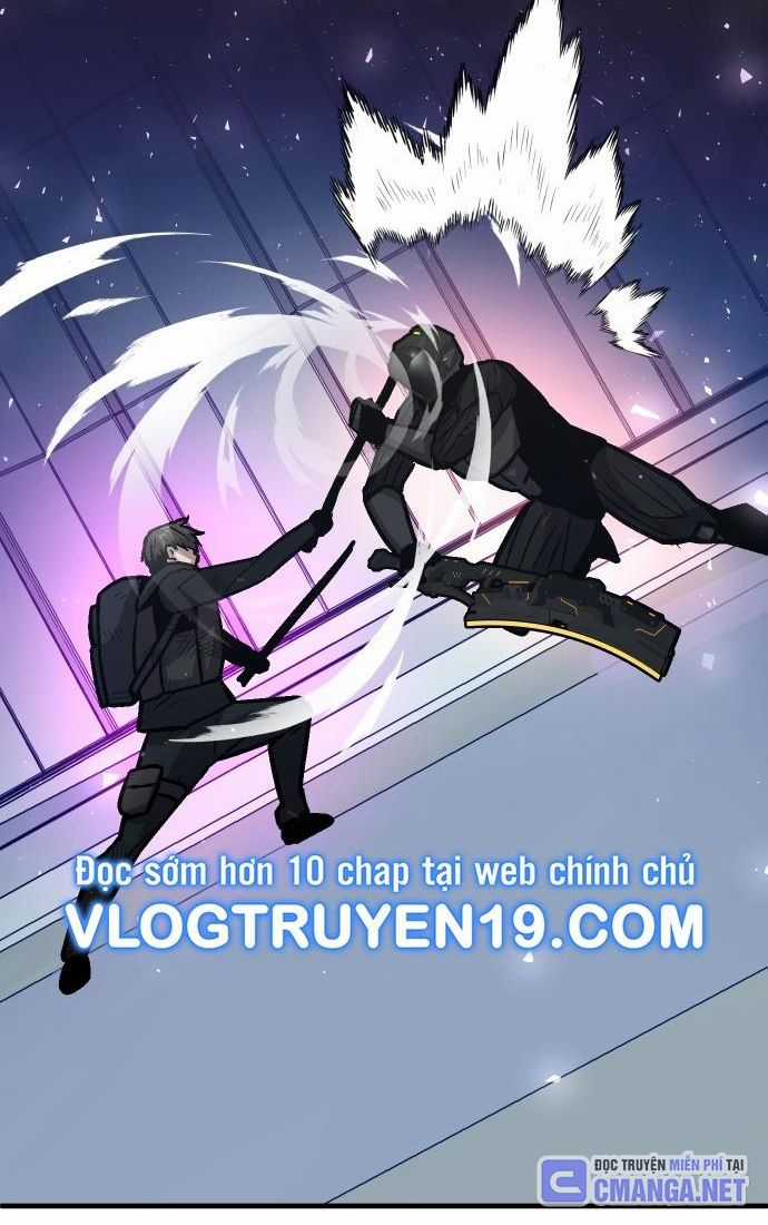 Nôn Tiền Ra - Chapter 52 - Trang 148