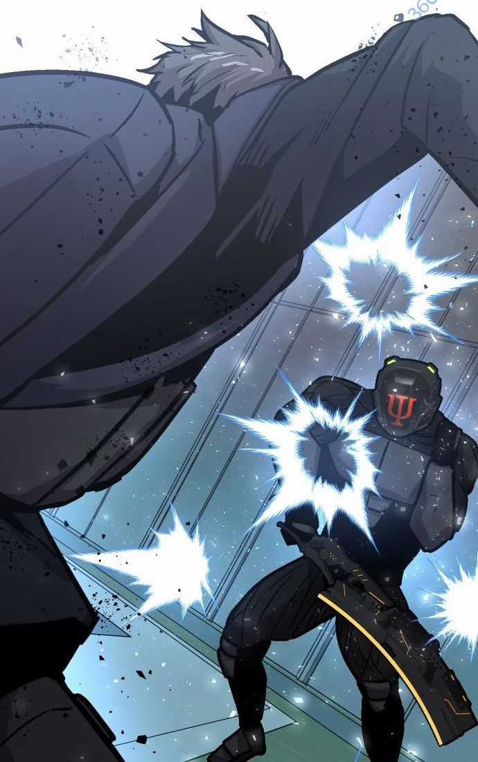 Nôn Tiền Ra - Chapter 52 - Trang 150