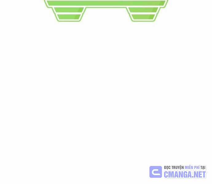 Nôn Tiền Ra - Chapter 52 - Trang 16