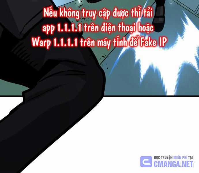 Nôn Tiền Ra - Chapter 52 - Trang 151