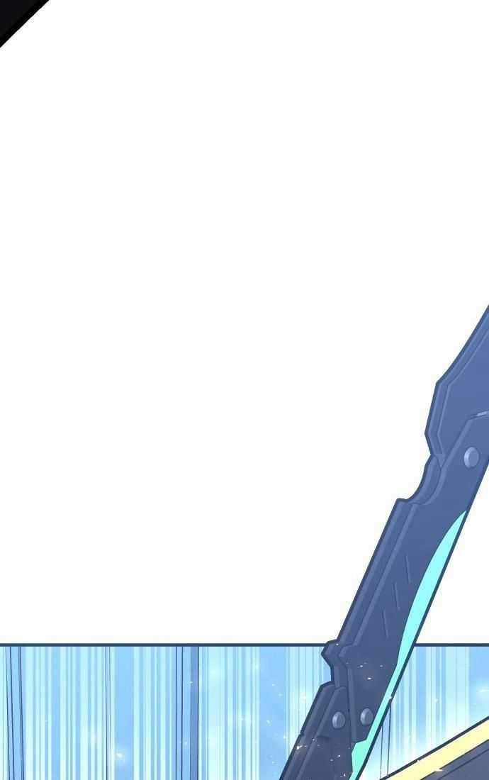 Nôn Tiền Ra - Chapter 52 - Trang 152