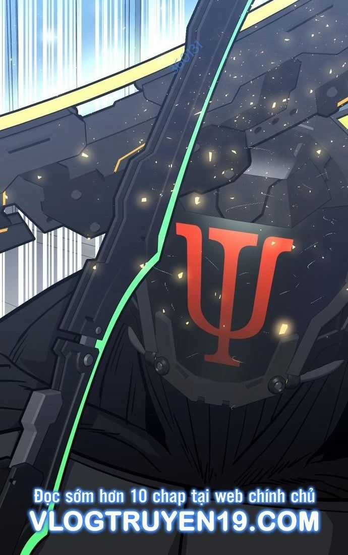 Nôn Tiền Ra - Chapter 52 - Trang 153