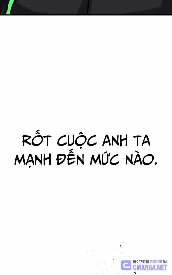 Nôn Tiền Ra - Chapter 52 - Trang 154