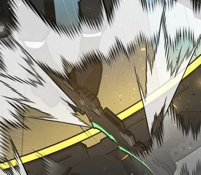 Nôn Tiền Ra - Chapter 52 - Trang 156