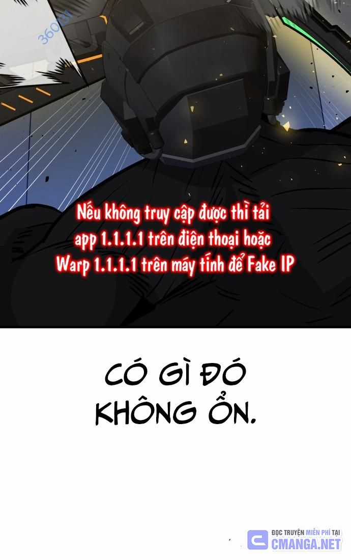 Nôn Tiền Ra - Chapter 52 - Trang 157