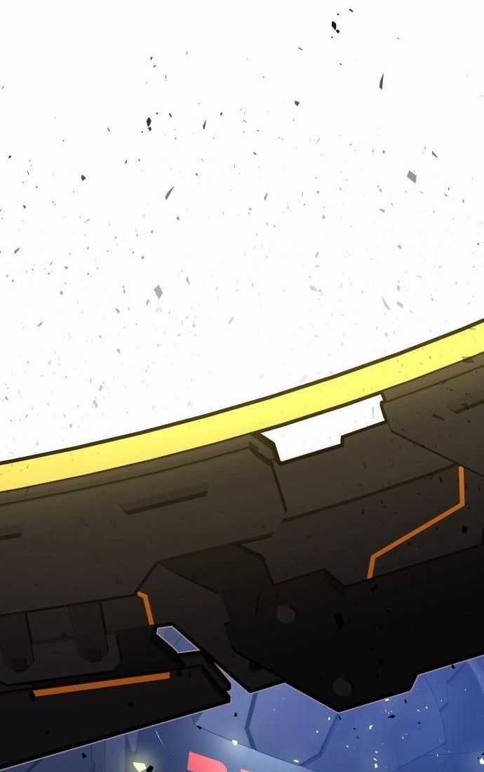 Nôn Tiền Ra - Chapter 52 - Trang 158