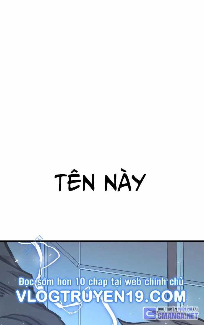 Nôn Tiền Ra - Chapter 52 - Trang 160