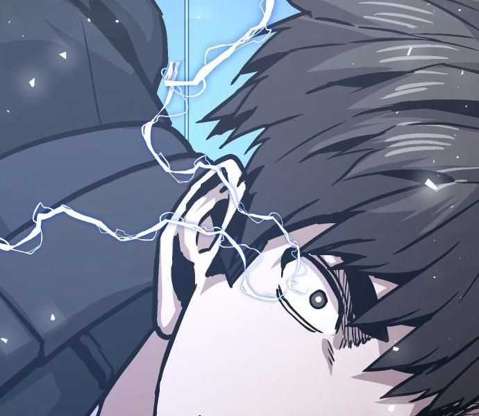 Nôn Tiền Ra - Chapter 52 - Trang 161