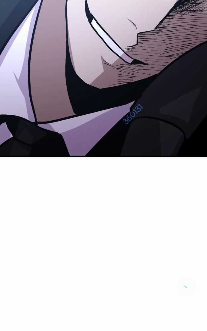 Nôn Tiền Ra - Chapter 52 - Trang 162