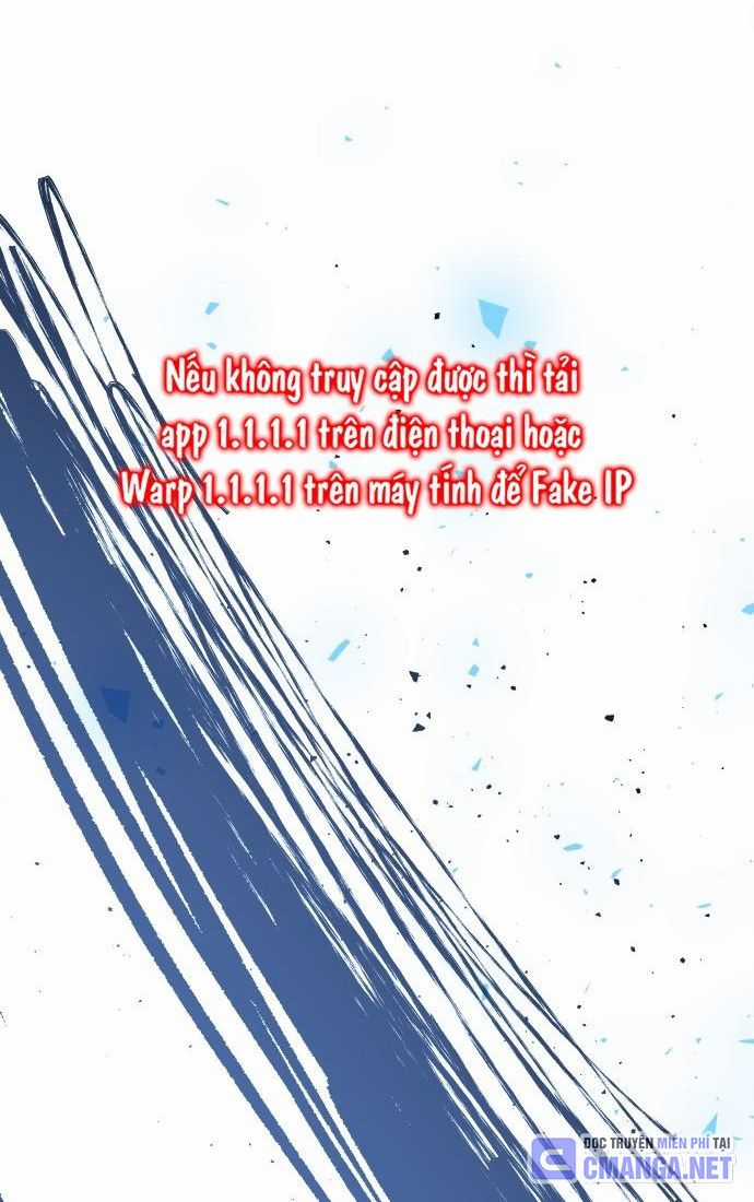 Nôn Tiền Ra - Chapter 52 - Trang 163