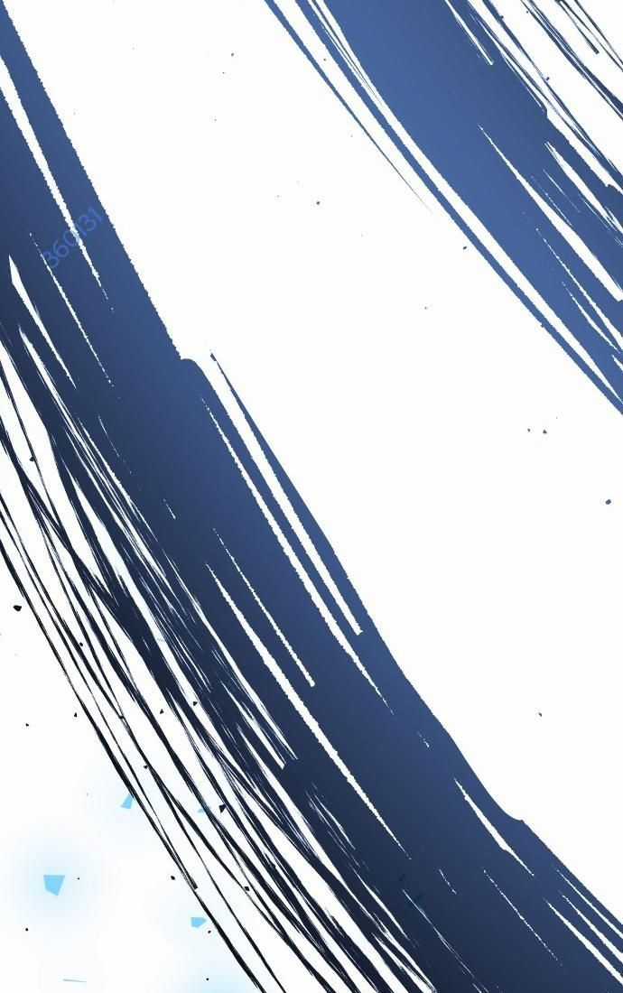 Nôn Tiền Ra - Chapter 52 - Trang 164