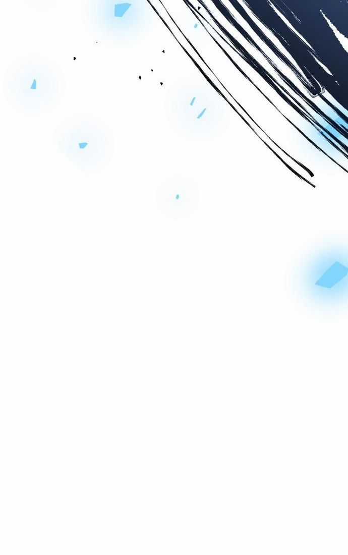 Nôn Tiền Ra - Chapter 52 - Trang 165