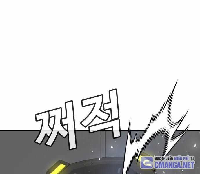 Nôn Tiền Ra - Chapter 52 - Trang 166