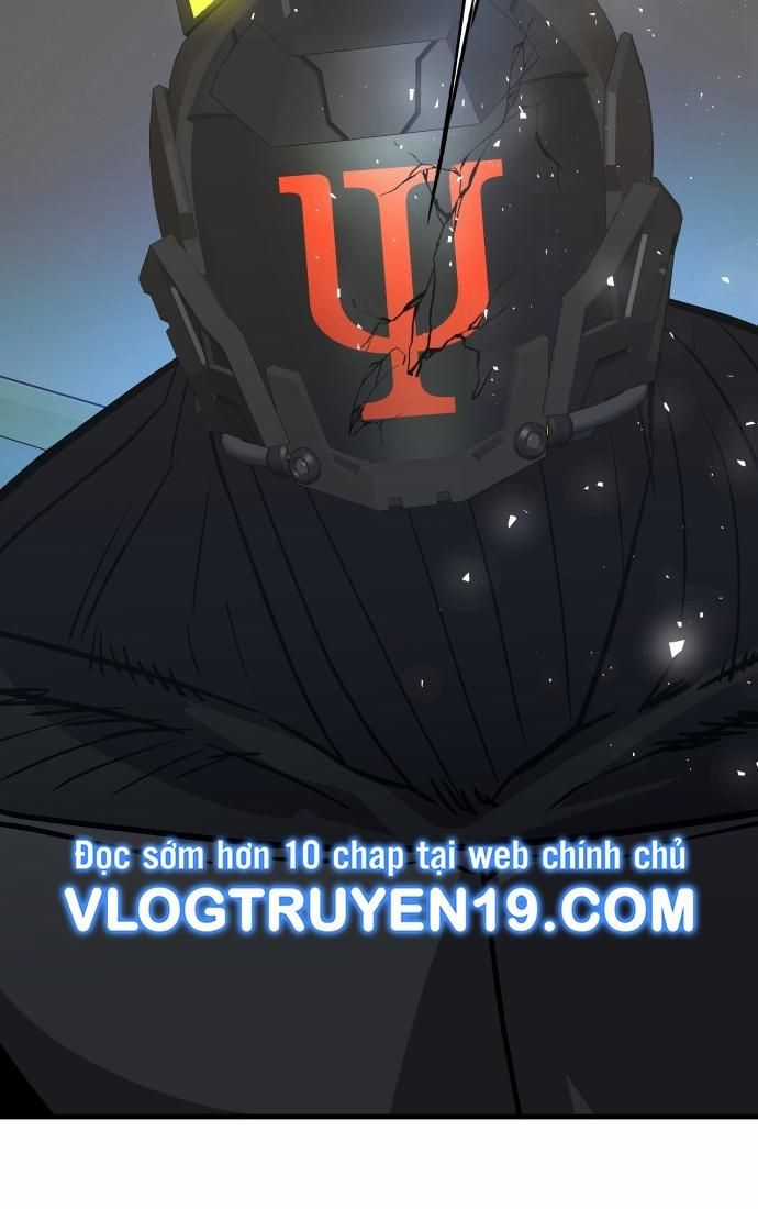 Nôn Tiền Ra - Chapter 52 - Trang 167