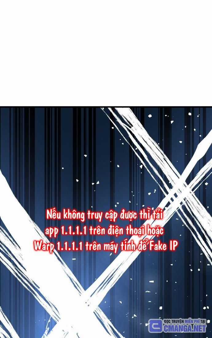 Nôn Tiền Ra - Chapter 52 - Trang 169