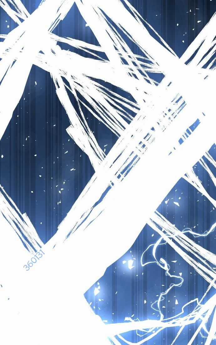 Nôn Tiền Ra - Chapter 52 - Trang 170