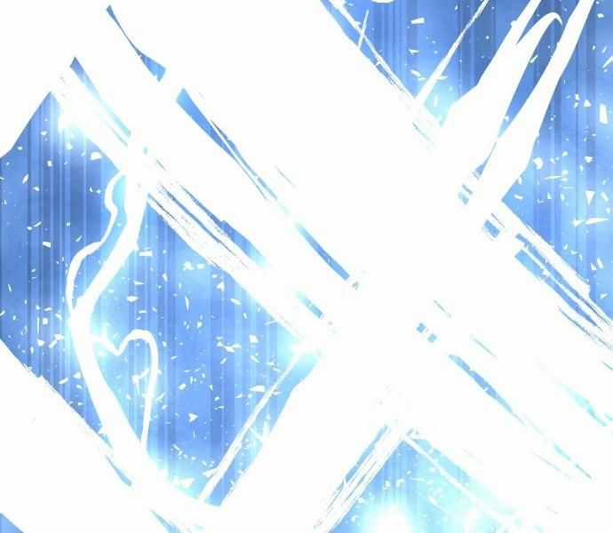 Nôn Tiền Ra - Chapter 52 - Trang 171