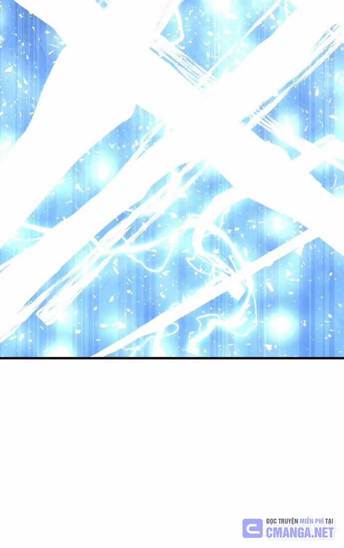 Nôn Tiền Ra - Chapter 52 - Trang 172